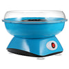 Household Electric DIY Cotton Candy Maker Machine