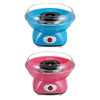 Household Electric DIY Cotton Candy Maker Machine