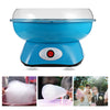 Household Electric DIY Cotton Candy Maker Machine