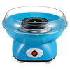 Household Electric DIY Cotton Candy Maker Machine