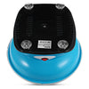 Household Electric DIY Cotton Candy Maker Machine