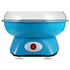 Household Electric DIY Cotton Candy Maker Machine