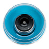Household Electric DIY Cotton Candy Maker Machine