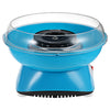 Household Electric DIY Cotton Candy Maker Machine