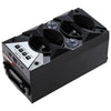 MS-208BT FM Radio Wireless Bluetooth Portable Speaker