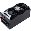 MS - 207BT Bluetooth Outdoor Speaker High Power Output