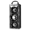 GBTIGER MS - 220BT - A Portable Bluetooth Speaker FM Radio