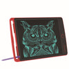 8.5-inch Magic Electronic Drawing Tablet