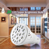 Lightme Dimmable Remote Control Solar Powered Light