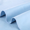 COZZINE CZ - 3003 - B01 Microfibre Fast Drying Towel