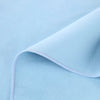 COZZINE CZ - 3003 - B01 Microfibre Fast Drying Towel