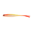 A FISH LURE Soft Fishing Lures Artificial Bait 4pcs