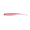 A FISH LURE Soft Fishing Lures Artificial Bait 4pcs