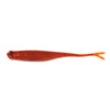 A FISH LURE Soft Fishing Lures Artificial Bait 4pcs