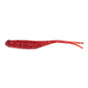 A FISH LURE Soft Fishing Lures Artificial Bait 4pcs