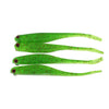 A FISH LURE Soft Fishing Lures Artificial Bait 4pcs