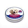 Waterproof Flea Tick Collar for Dog