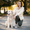 Waterproof Flea Tick Collar for Dog