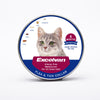 Flea Tick Collar for Cat