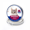 Flea Tick Collar for Cat