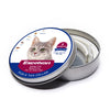 Flea Tick Collar for Cat