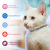 Flea Tick Collar for Cat