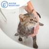 Flea Tick Collar for Cat