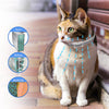 Flea Tick Collar for Cat