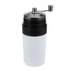Multifunctional Portable Manual Coffee Grinder Vacuum Cup