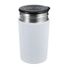 Multifunctional Portable Manual Coffee Grinder Vacuum Cup