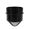 Multifunctional Portable Manual Coffee Grinder Vacuum Cup