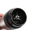 Multifunctional Portable Manual Coffee Grinder Vacuum Cup