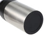 Multifunctional Portable Manual Coffee Grinder Vacuum Cup