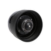 Multifunctional Portable Manual Coffee Grinder Vacuum Cup