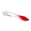 A FISH LURE Artificial Fishing Lure Hard Bait