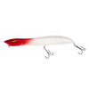 A FISH LURE Artificial Fishing Lure Hard Bait