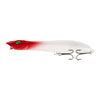 A FISH LURE Artificial Fishing Lure Hard Bait