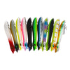 A FISH LURE Artificial Fishing Lure Hard Bait