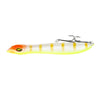 A FISH LURE Artificial Fishing Lure Hard Bait