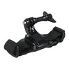 Head Strap with Long Screw and J-hook Mount Camera Mount for GoPro / YI / SJCAM Action Cameras