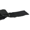 Head Strap with Long Screw and J-hook Mount Camera Mount for GoPro / YI / SJCAM Action Cameras