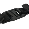 Head Strap with Long Screw and J-hook Mount Camera Mount for GoPro / YI / SJCAM Action Cameras
