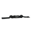 Head Strap with Long Screw and J-hook Mount Camera Mount for GoPro / YI / SJCAM Action Cameras