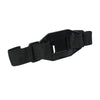 Head Strap with Long Screw and J-hook Mount Camera Mount for GoPro / YI / SJCAM Action Cameras