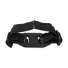 Head Strap with Long Screw and J-hook Mount Camera Mount for GoPro / YI / SJCAM Action Cameras