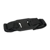 Head Strap with Long Screw and J-hook Mount Camera Mount for GoPro / YI / SJCAM Action Cameras