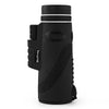 MaiFeng 40 x 60 Portable Night-vision Monocular Telescope