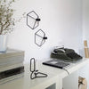 Geometry Style Candle Holder Decorative Candlestick