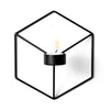 Geometry Style Candle Holder Decorative Candlestick