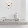 Geometry Style Candle Holder Decorative Candlestick